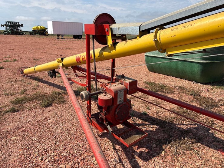 westfield-w60-41-grain-auger-image-6