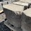 #6338-•-(27)-landscaping-stones/blocks-image-6