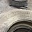 11r22.5-tires-image-14