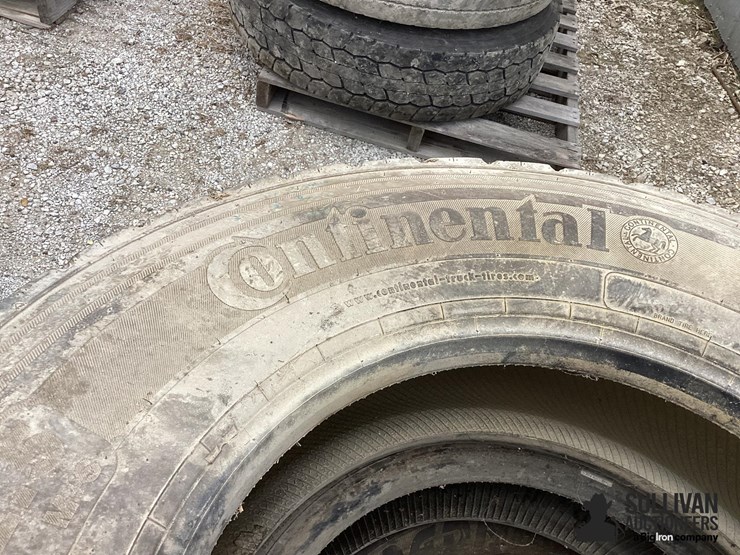 11r22.5-tires-image-14