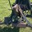 kelly-backhoe-attachment-image-9