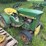 john-deere-110-image-3