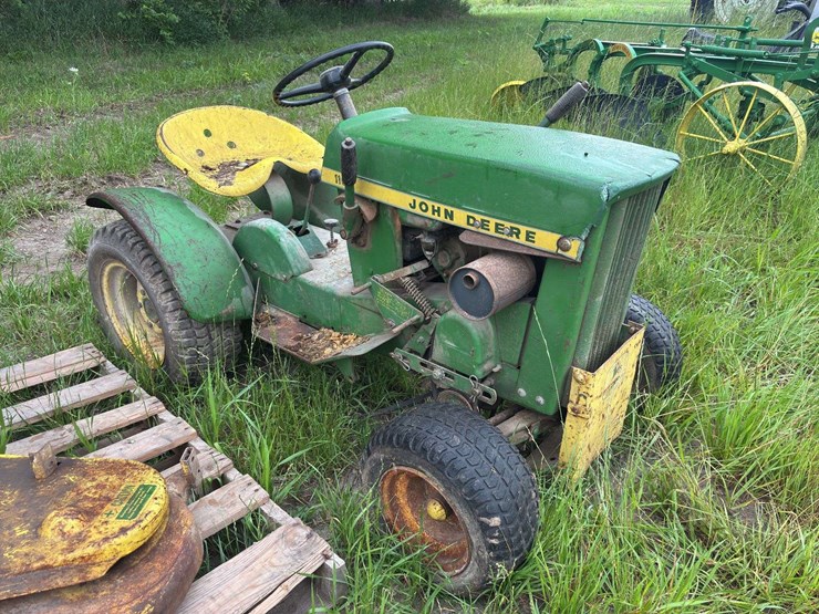 john-deere-110-image-3