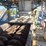 therma-flite-dual-auger-cooling-screw-conveyor-image-2
