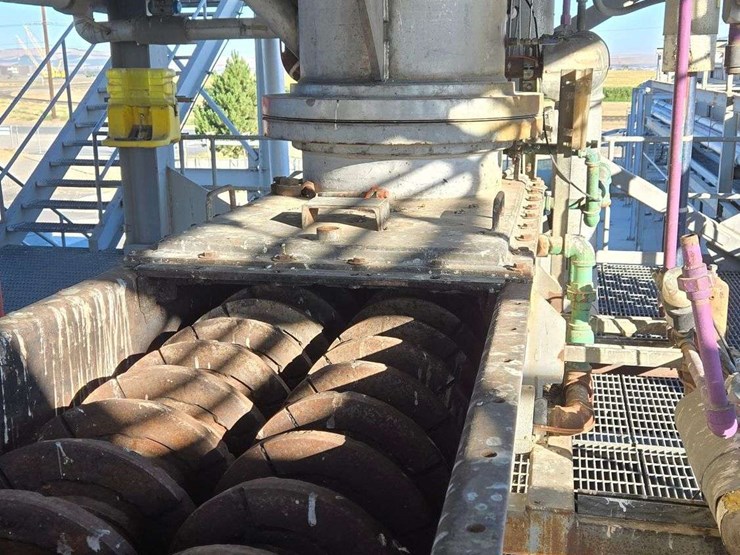 therma-flite-dual-auger-cooling-screw-conveyor-image-2