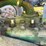ingersoll-rand-air-compressor-unit-image-20