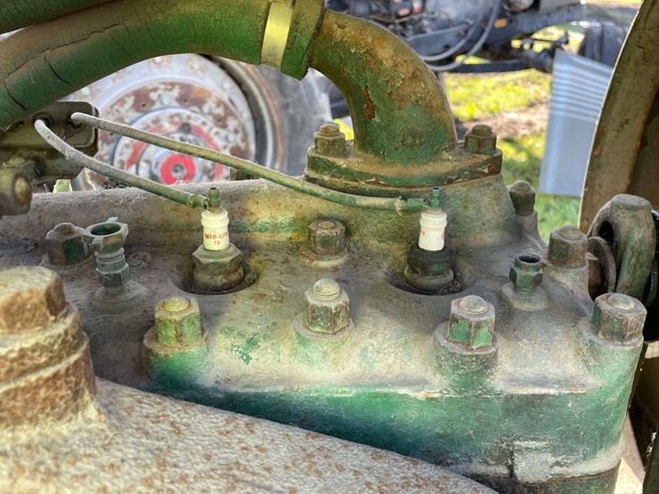 ingersoll-rand-air-compressor-unit-image-20