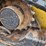 john-deere-319dt-skid-steer-tracked-loader-image-35
