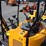 2025-miva-va15-hydraulic-excavator-image-20