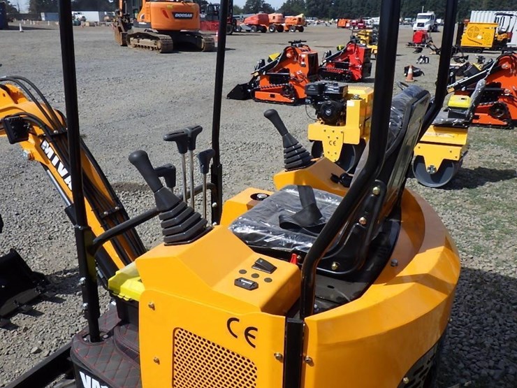 2025-miva-va15-hydraulic-excavator-image-20