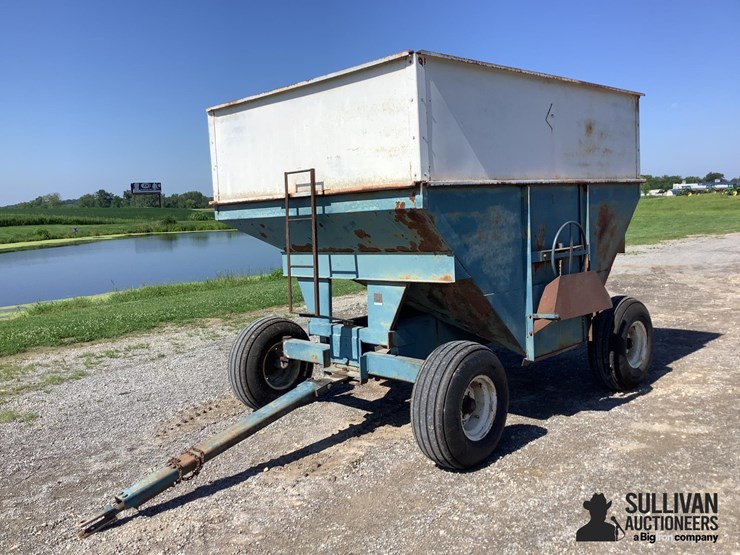 dmi-gravity-wagon-image-1