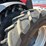 2015-case-ih-magnum-315-image-12