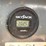 2020-skyjack-sj6826rt-image-29