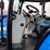 2016-new-holland-ts6.110-image-54