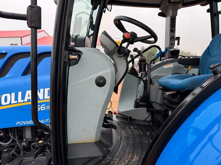 2016-new-holland-ts6.110-image-54