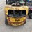 #1366-•-yale-5000-lb.-capacity,-pneumatic-forklift-(o3)-image-3