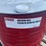 #6348-•-drum-of-superpro-max-synthetic-blend-oil-image-2