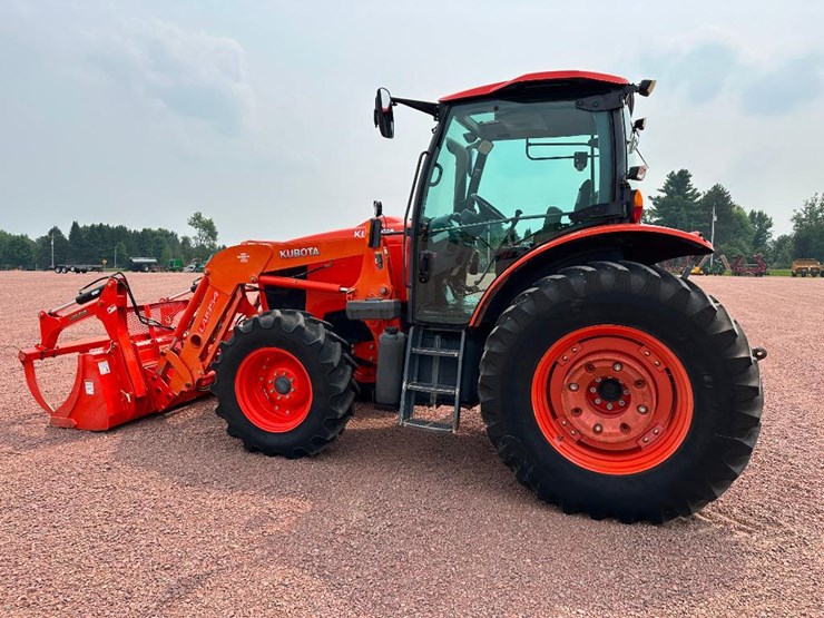 2015-kubota-m110gx-image-6