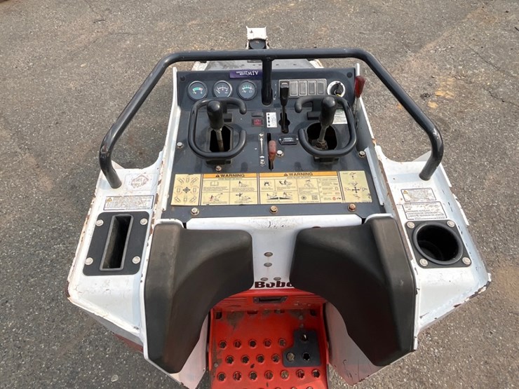 2020-bobcat-mt85-image-12