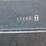 ford-8830-image-21