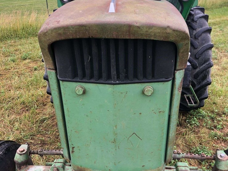 1962-john-deere-4010-image-7