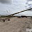 mayrath-grain-auger-w/hopper-image-7