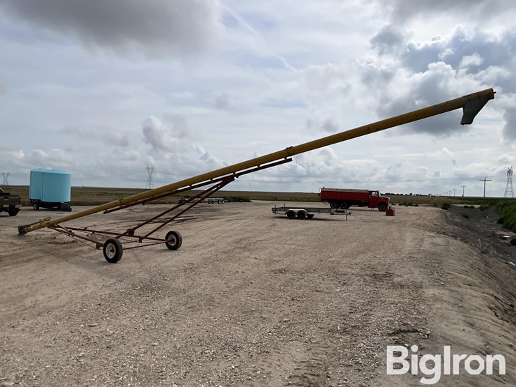 mayrath-grain-auger-w/hopper-image-7