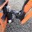 2017-jlg-600ajn-image-12