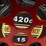 2025-agt-sda-140w-skid-steer-loader-image-9