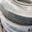 11r22.5-tires-&-rims-image-14