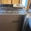 air-purifier/filter-lot-image-3