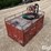 100-gal-portable-fuel-tank-w/12-volt-pump-image-7