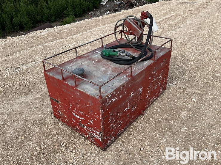 100-gal-portable-fuel-tank-w/12-volt-pump-image-7