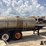 1997-special-constructed-t/a-tanker-trailer-image-5