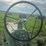 john-deere-70-image-26