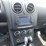 2011-nissan-rogue-image-34