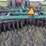 #4206-•-great-plains-4336-disk-image-4