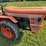 goldoni-236-4wd-image-12