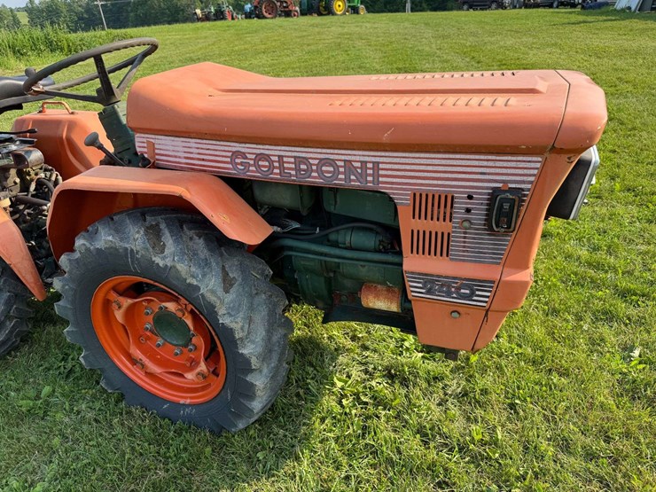 goldoni-236-4wd-image-12