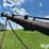 portable-grain-auger-image-16