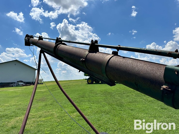 portable-grain-auger-image-16