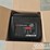 unused-250-amp,-6/12-volt-professional-roll-around-schumacher-wheel-charger-image-5