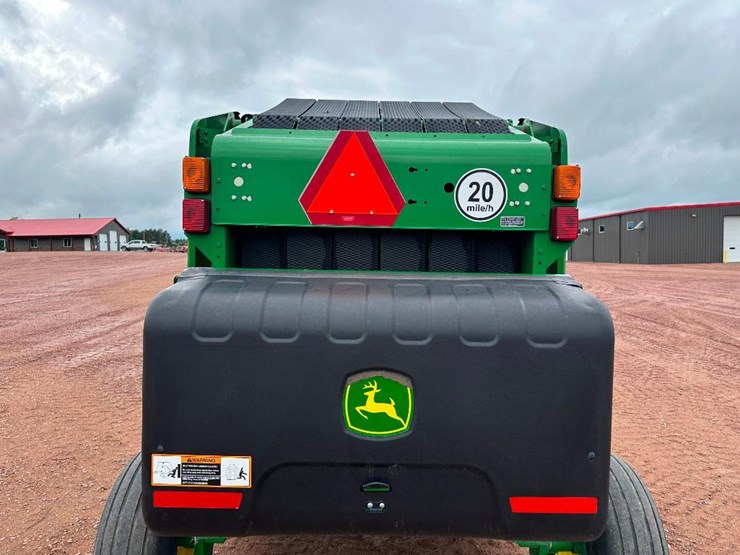 2023-john-deere-450m-image-15
