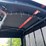 2008-kubota-rtv900-image-22