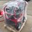 #6260-•-2025-magnum-4000-series-gold-hot-water-pressure-washer-image-5