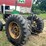 #6669-•-1931-john-deere-tractor-image-4