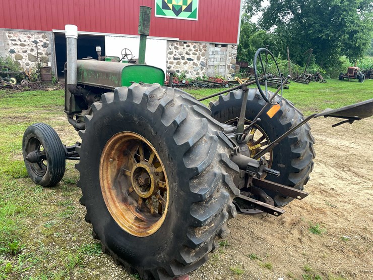 #6669-•-1931-john-deere-tractor-image-4