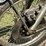 honda-450-image-13