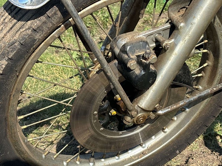 honda-450-image-13
