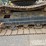 2011-deere-250g-lc-image-11